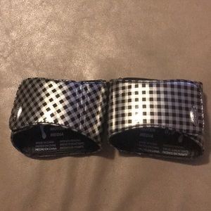 Bandals Mezzanine Changeable Band